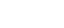 Emploi Fréjus