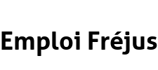 Emploi Fréjus